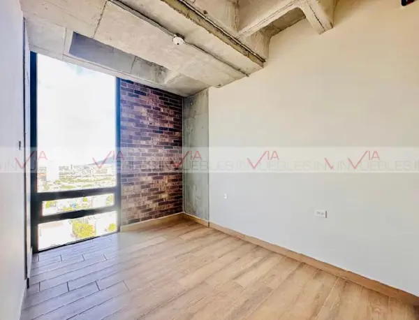 Departamento en venta en Monterrey Centro, Monterrey — foto 2 de 20