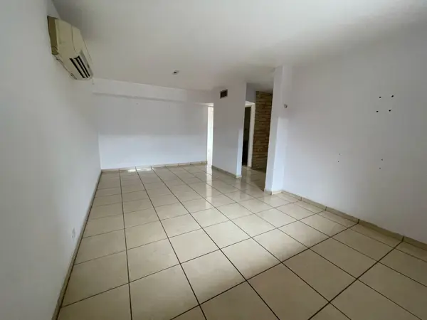 Casa en venta en Marsella Residencial, Hermosillo — foto 2 de 17