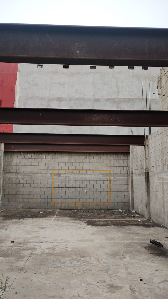 Terreno en venta en Valle del Rubí Sección Lomas, Tijuana — foto 1 de 5