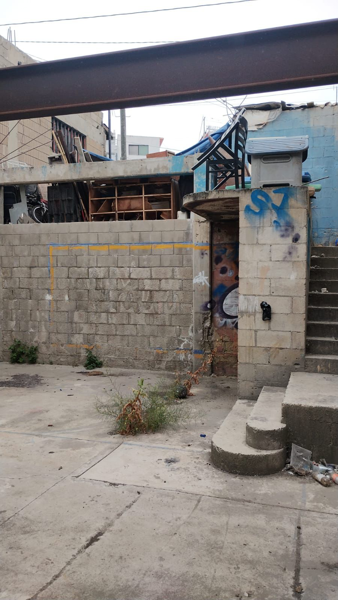 Terreno en venta en Valle del Rubí Sección Lomas, Tijuana — foto 3 de 5