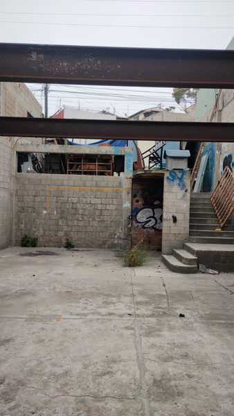 Terreno en venta en Valle del Rubí Sección Lomas, Tijuana — foto 2 de 5
