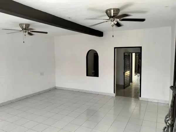 Casa en venta en Salvador Urbina, Chiapa de Corzo — foto 3 de 12