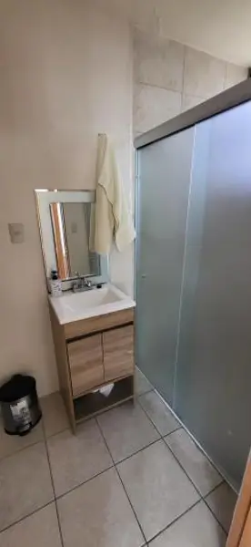 Departamento en renta en Cañadas de San Lorenzo, Zapopan — foto 2 de 3
