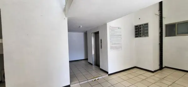 Departamento en renta en Cañadas de San Lorenzo, Zapopan — foto 3 de 3