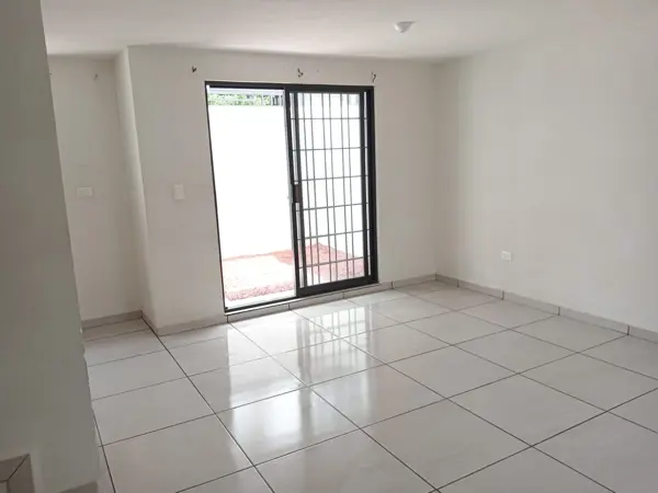 Casa en venta en Andalucía Residencial, Tolcayuca — foto 3 de 15