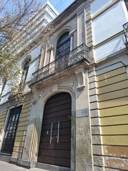 venta hermoso PH
