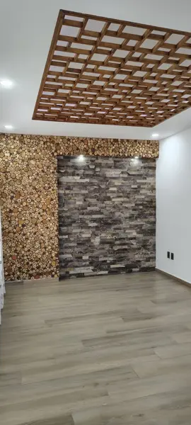 Casa en venta en Centro Jiutepec, Jiutepec — foto 3 de 32