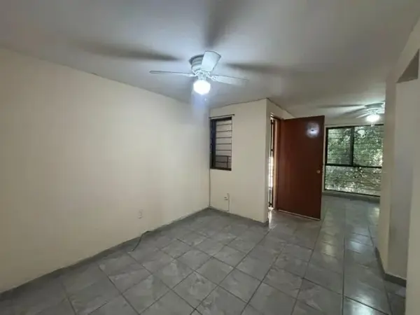 Departamento en renta en Paseos del Sol, Zapopan — foto 2 de 3