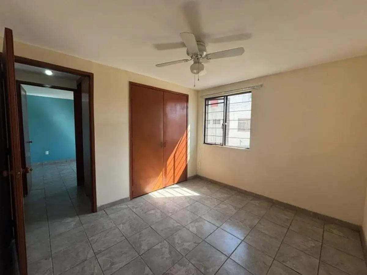 Departamento en renta en Paseos del Sol, Zapopan — foto 1 de 3