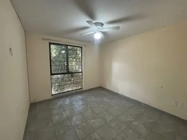 Departamento en renta en Paseos del Sol, Zapopan — foto 3 de 3