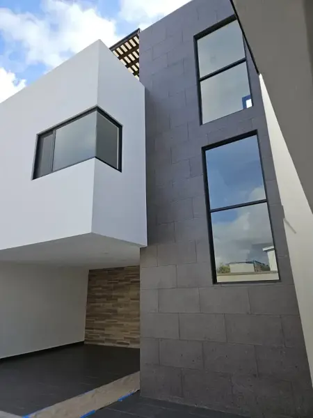 Casa en venta en Los Arboles, Tijuana — foto 2 de 15
