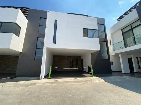 Casa en venta en Los Arboles, Tijuana — foto 3 de 15
