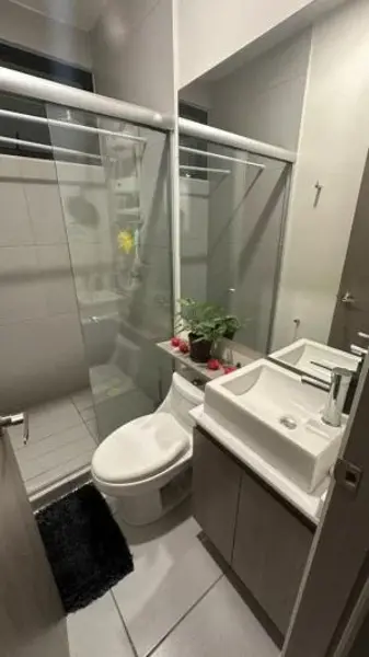 Departamento en renta en Santa Ana Tepetitlan, Zapopan — foto 2 de 3