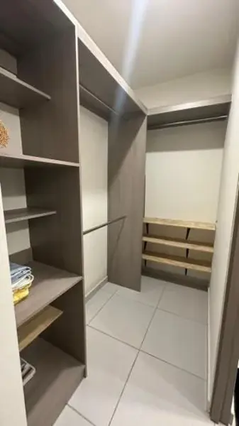 Departamento en renta en Santa Ana Tepetitlan, Zapopan — foto 3 de 3