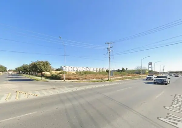 Local en renta en Anáhuac Madeira, General Escobedo — foto 2 de 3