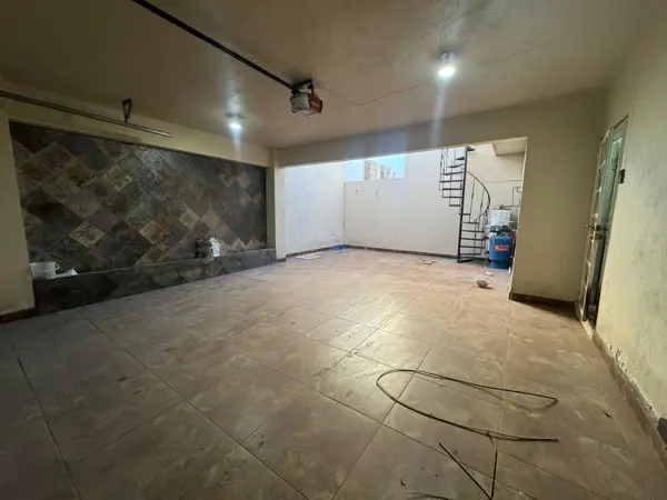 Casa en venta en Playas de Tijuana Sección Costa Hermosa, Tijuana — foto 3 de 21