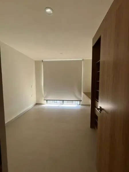 Departamento en renta en Nuevo Mexico, Zapopan — foto 3 de 7
