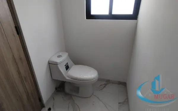 Casa en venta en San Andrés Cholula Centro, San Andrés Cholula — foto 3 de 27