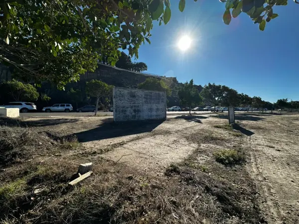 Terreno en venta en Hacienda Agua Caliente, Tijuana — foto 2 de 4