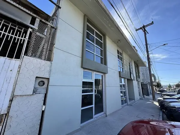 Bodega en venta en Tomas Aquino, Tijuana — foto 3 de 16