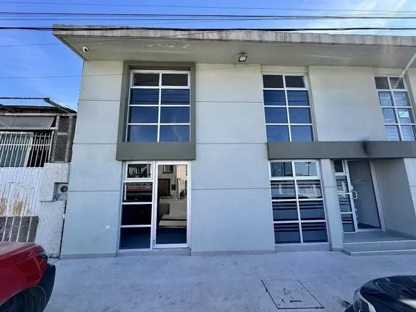 Bodega en venta en Tomas Aquino, Tijuana — foto 2 de 16
