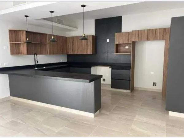 Casa en venta en Los Viñedos, Torreón — foto 2 de 11
