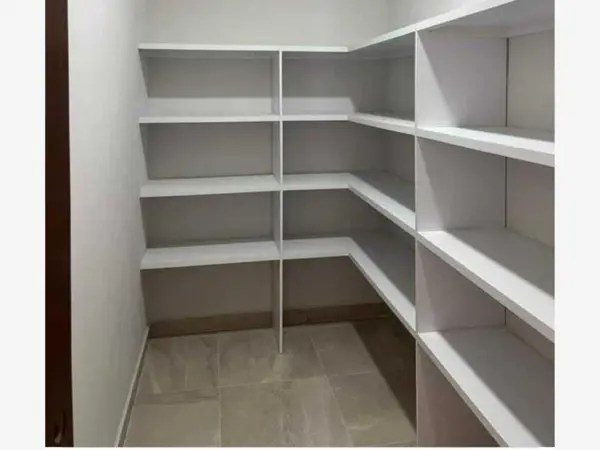 Casa en venta en Los Viñedos, Torreón — foto 3 de 11