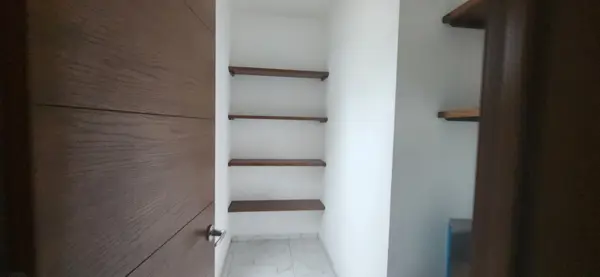 Casa en renta en Playa de Vacas, Medellín de Bravo — foto 2 de 31