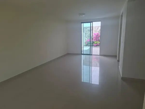 Casa en venta en Foresta Santa Anita, Tlajomulco de Zúñiga — foto 3 de 18