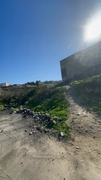 Terreno en venta en Lomas de la Presa, Tijuana — foto 3 de 27