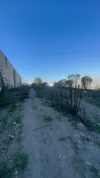 Terreno en venta en Lomas de la Presa, Tijuana — foto 2 de 27