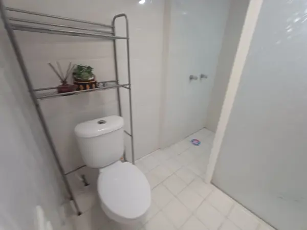 Casa en venta en Parque Residencial Coacalco 2a Sección, Coacalco de Berriozábal — foto 2 de 21