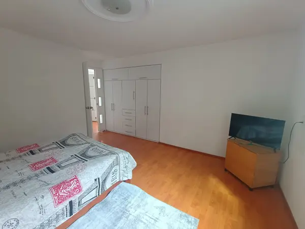 Casa en venta en Parque Residencial Coacalco 2a Sección, Coacalco de Berriozábal — foto 3 de 21