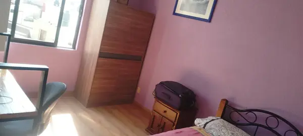 Casa en venta en Del Valle Centro, Benito Juárez — foto 2 de 11