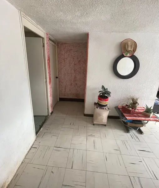 Departamento en venta en INFONAVIT Iztacalco, Iztacalco — foto 2 de 19