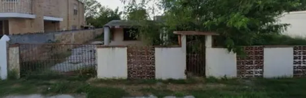 Casa en venta en Jose de Escandon (petrolera), Reynosa — foto 2 de 12