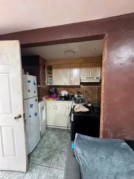 Casa en venta en Delicias, Tijuana — foto 3 de 4