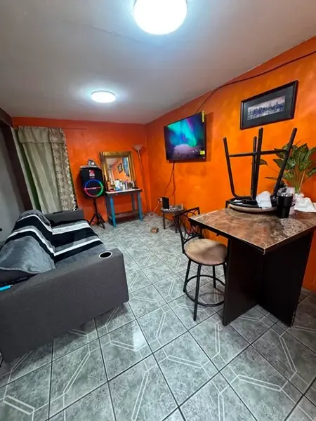 Casa en venta en Delicias, Tijuana — foto 2 de 4