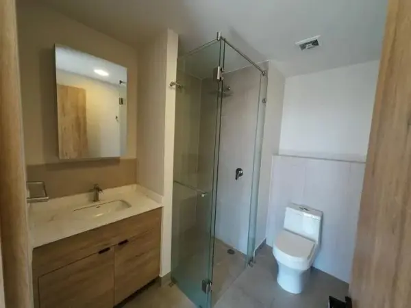 Departamento en renta en Solares, Zapopan — foto 3 de 4