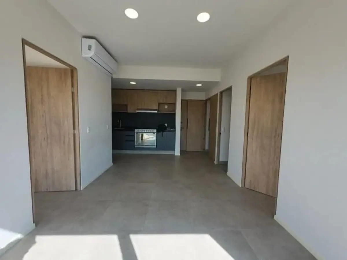 Departamento en renta en Solares, Zapopan — foto 1 de 4
