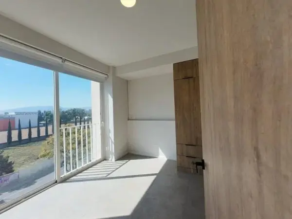 Departamento en renta en Solares, Zapopan — foto 2 de 4