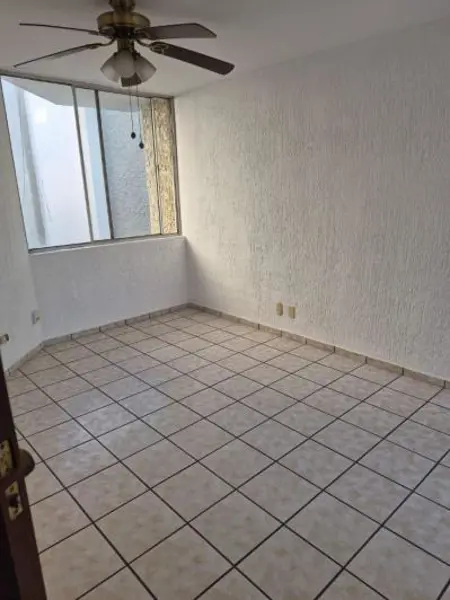 Departamento en renta en Ciudad de los Niños, Zapopan — foto 3 de 5