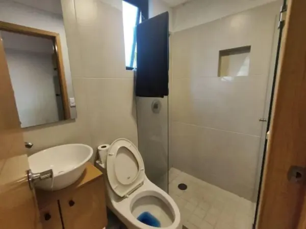 Departamento en renta en Loma Bonita, Zapopan — foto 2 de 2
