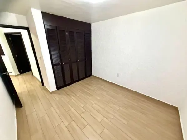 Departamento en renta en Chapalita, Guadalajara — foto 3 de 3