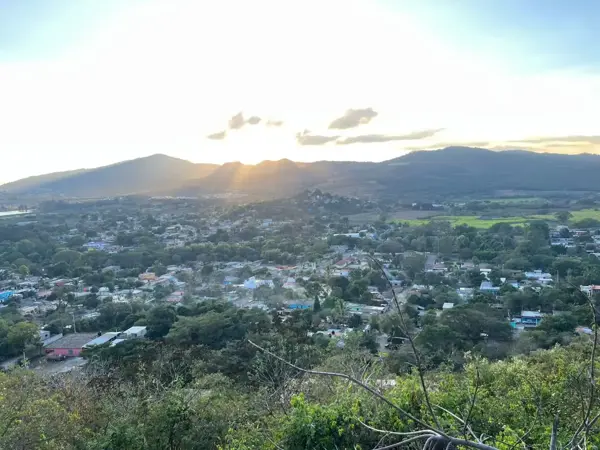 Terreno en venta en Seis de Enero, Tepic — foto 2 de 2