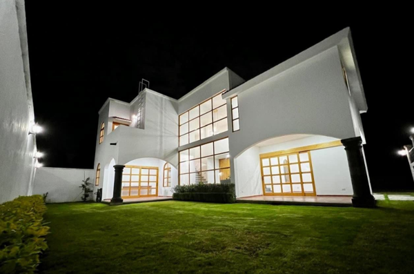Casa en venta en Tolometla de Benito Juárez, Atlixco — foto 3 de 20
