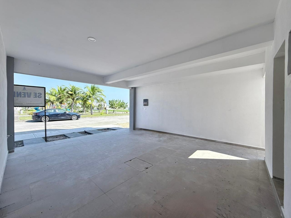 Casa en venta en Lomas del Dorado, Boca del Río — foto 3 de 18