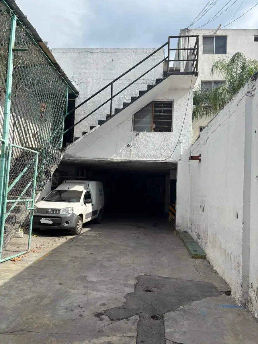 Foto 7