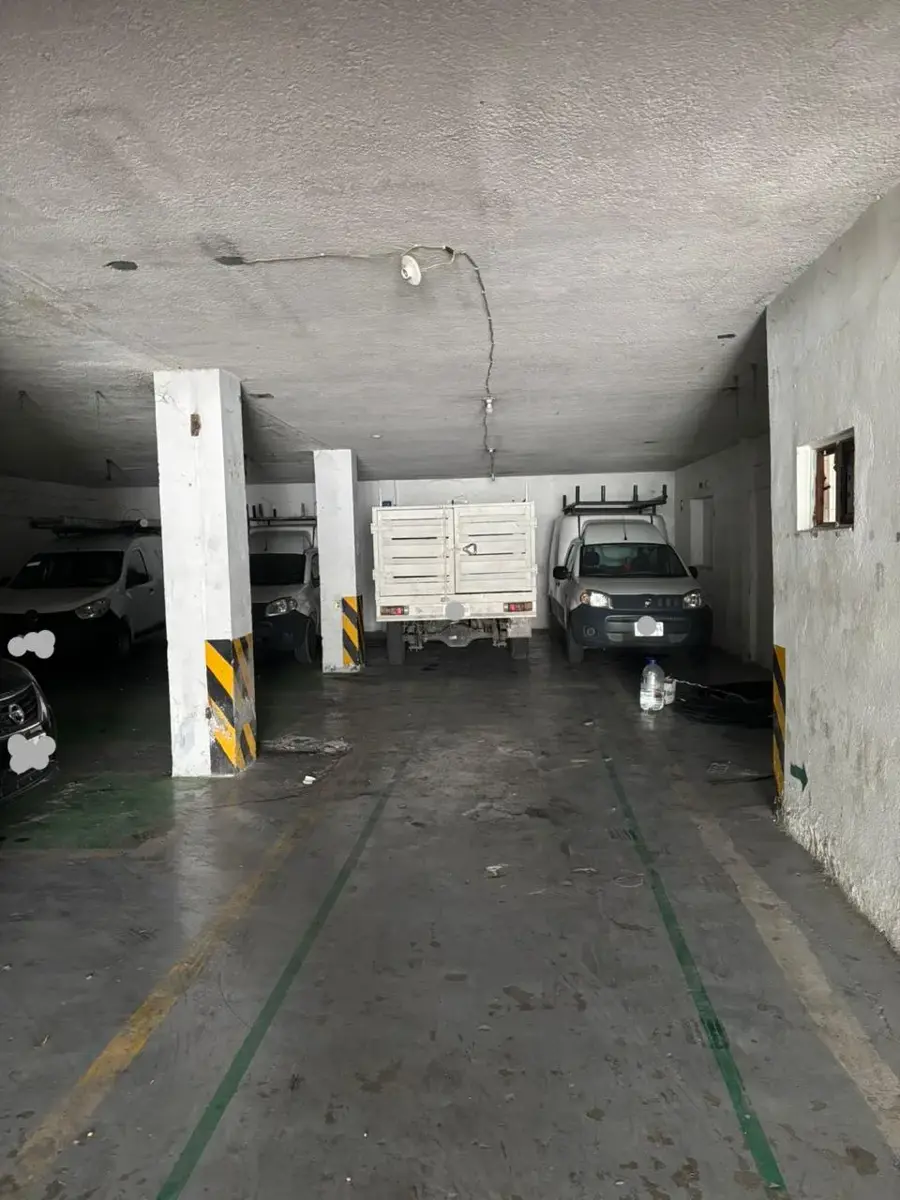 Foto 8