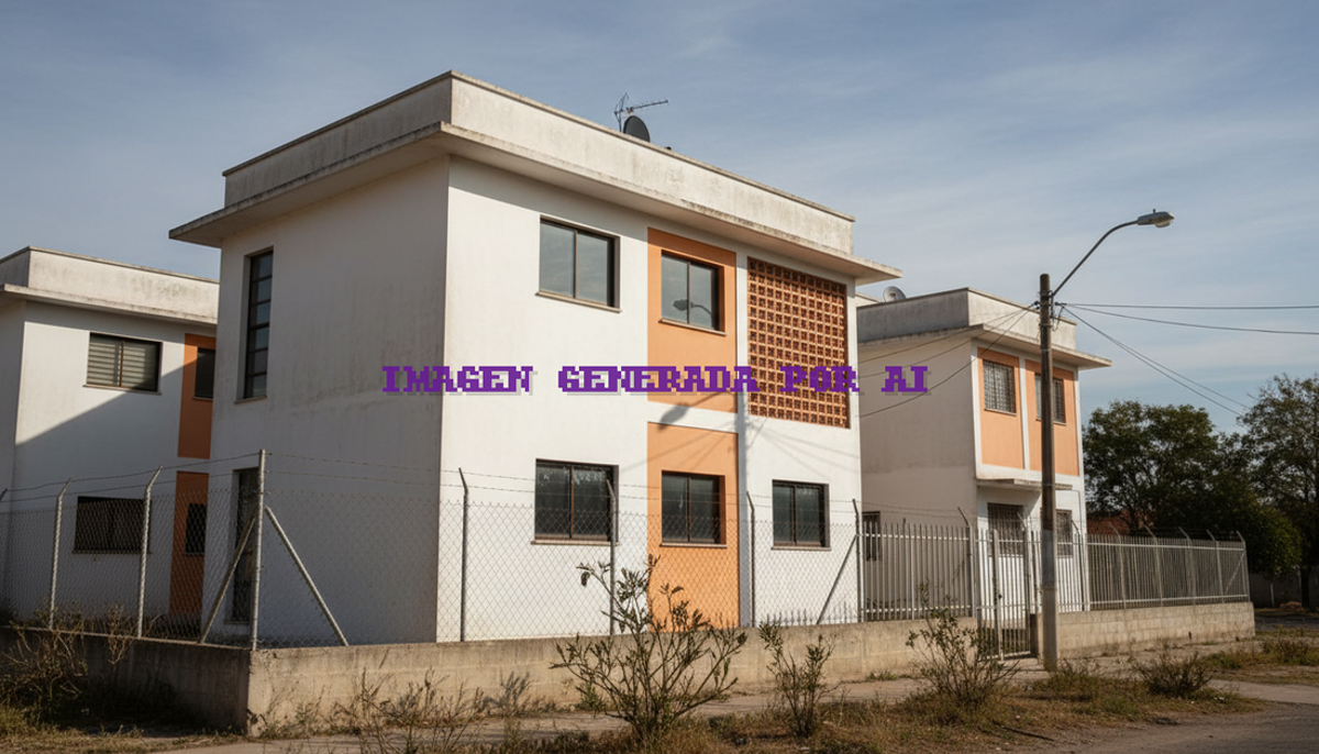 Departamento en venta en El Dorado Huehuetoca, Huehuetoca